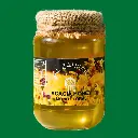 kashmiri-acacia-honey-energy-immunity-booster.jpeg.webp