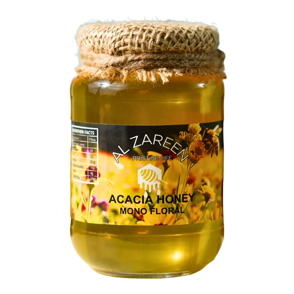 premium-kashmiri-acacia-raw-honey-jar.jpeg.webp