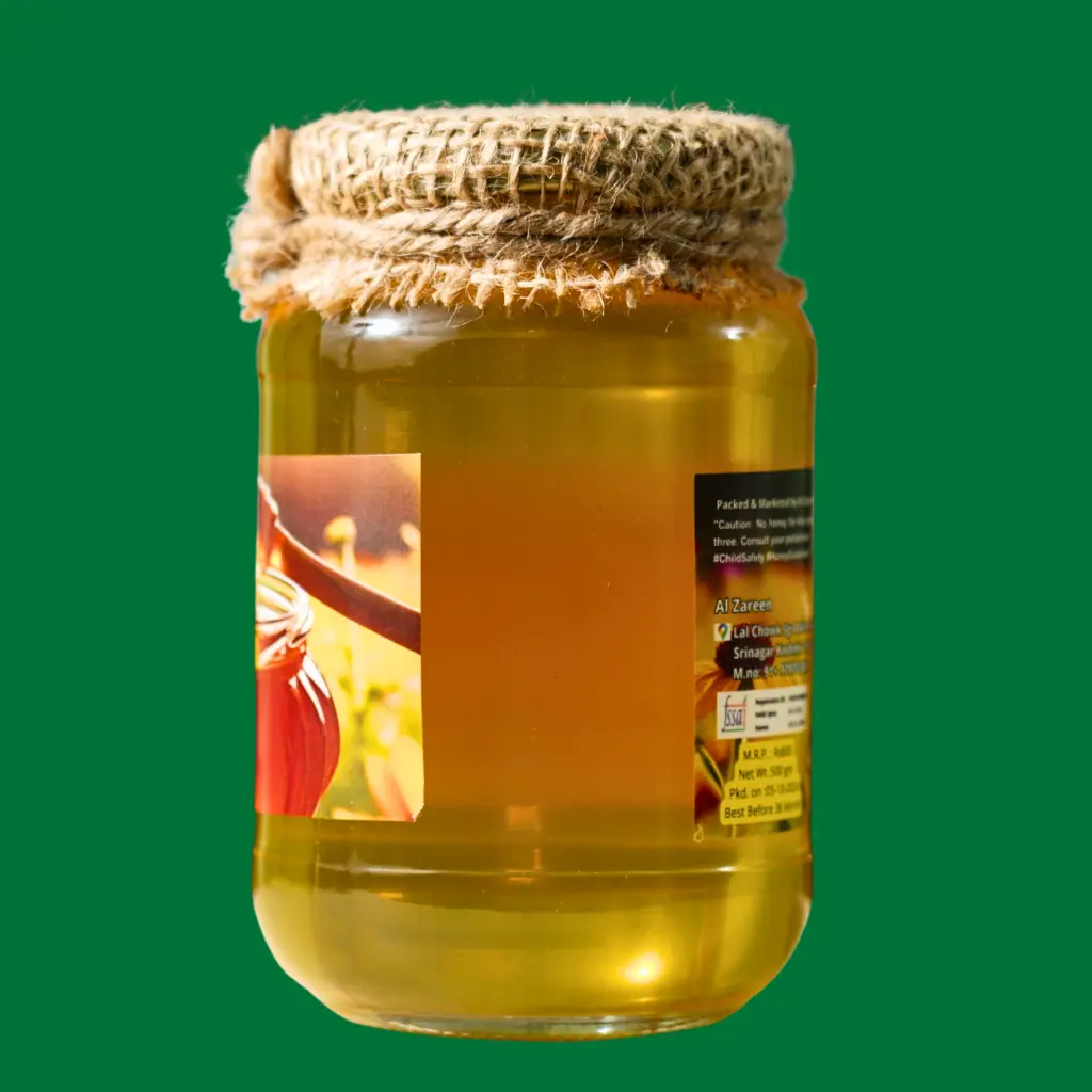 acacia-raw-honey-kashmir-digestive-benefits.jpeg.webp