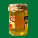 acacia-raw-honey-kashmir-digestive-benefits.jpeg.webp
