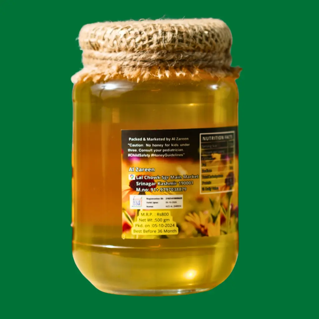 kashmiri-acacia-forest-raw-honey.jpeg.webp