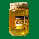 kashmiri-acacia-forest-raw-honey.jpeg.webp