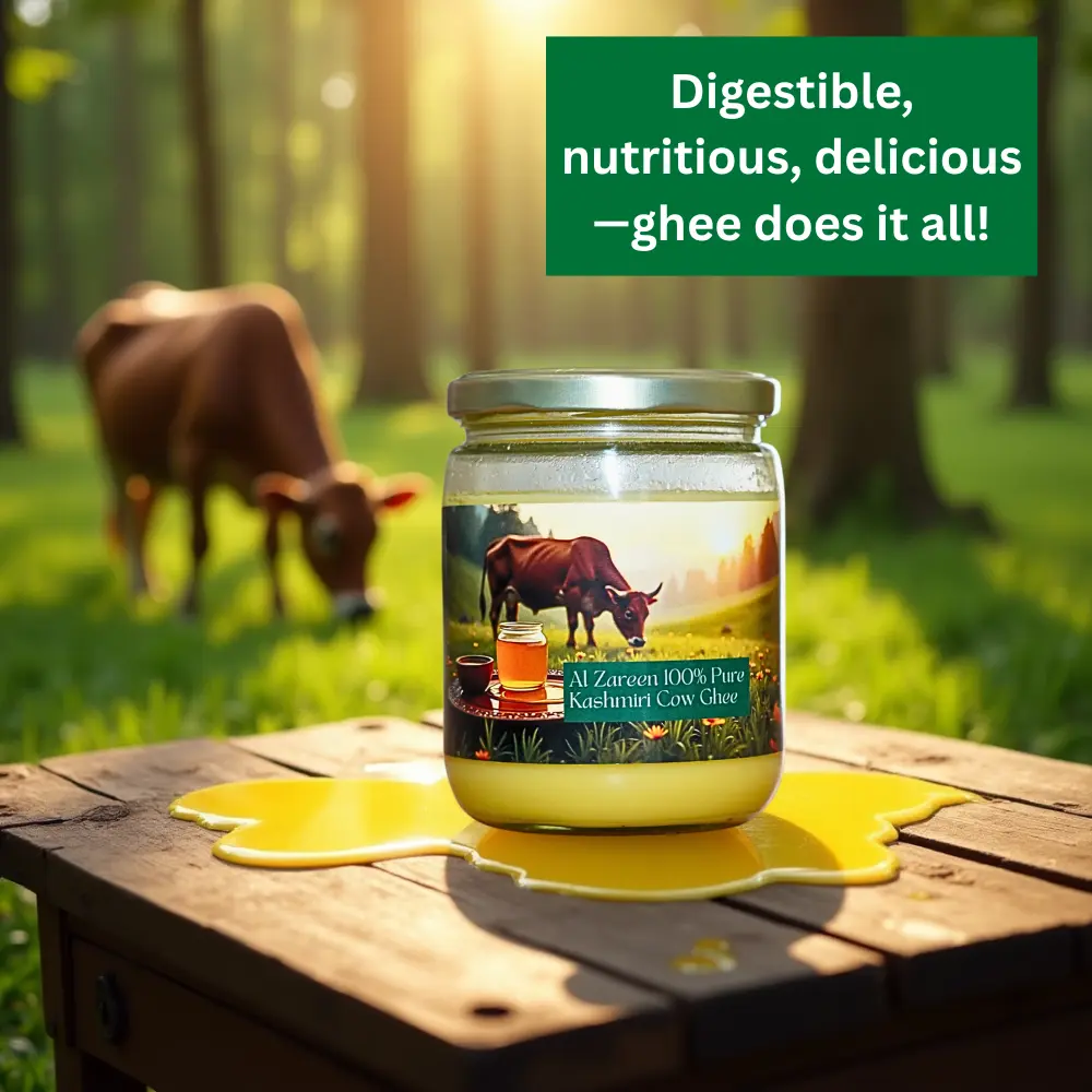 kashmiri-ghee-nutty-aroma-golden-texture.jpeg.webp