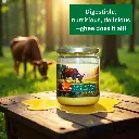 kashmiri-ghee-nutty-aroma-golden-texture.jpeg.webp