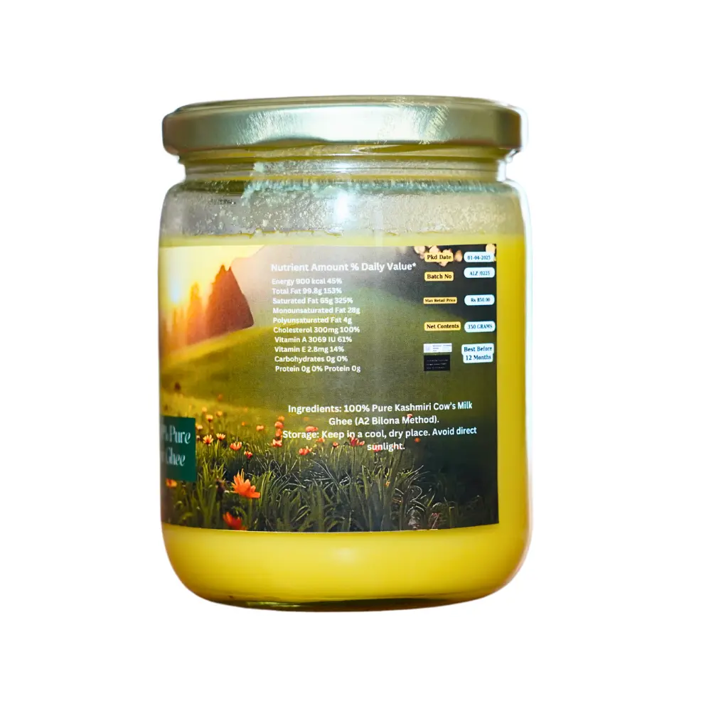 ayurvedic-ghee-kashmir-digestion-immunity.jpeg.webp
