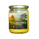 ayurvedic-ghee-kashmir-digestion-immunity.jpeg.webp