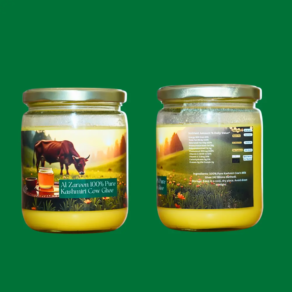 kashmiri-pure-ghee-golden-bilona-traditional.jpeg.webp