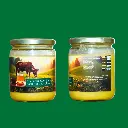 kashmiri-pure-ghee-golden-bilona-traditional.jpeg.webp