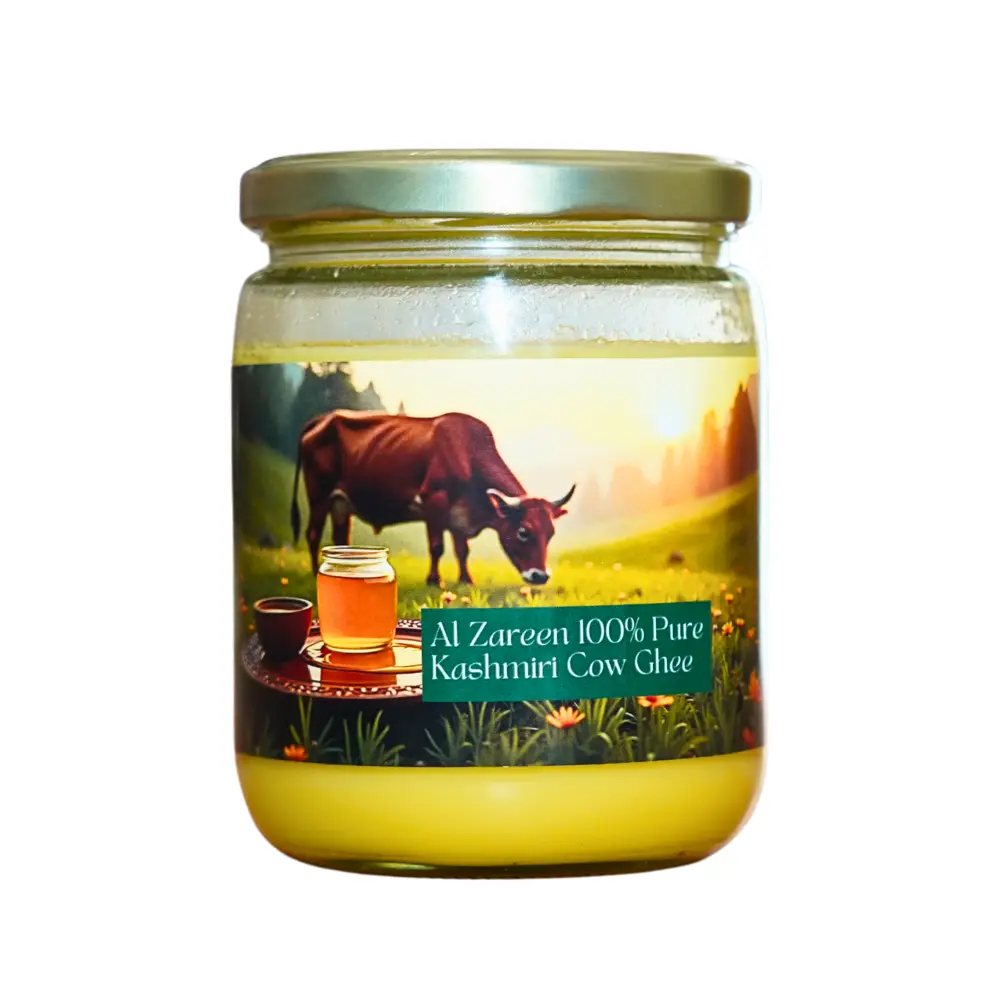 himalayan-cow-ghee-kashmir-vedic.jpeg.webp