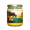 himalayan-cow-ghee-kashmir-vedic.jpeg.webp