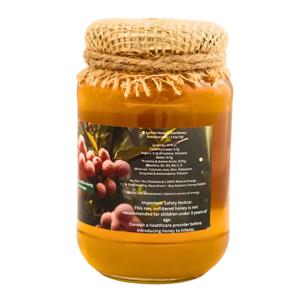 LycheeHoneyBloom_HimalayanSource_V1.jpg.webp