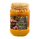 LycheeHoneyBloom_HimalayanSource_V1.jpg.webp