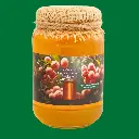 LycheeBlossomHoney_JarShot_ProductLaunch.jpg.webp