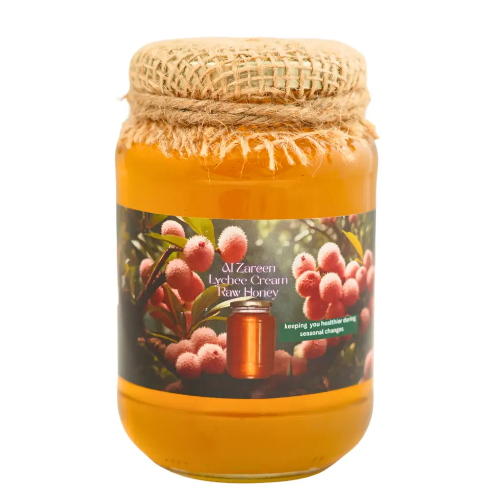 AJWine_LycheeHoney_GoldenDrizzle_V1.jpg.webp