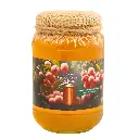 AJWine_LycheeHoney_GoldenDrizzle_V1.jpg.webp