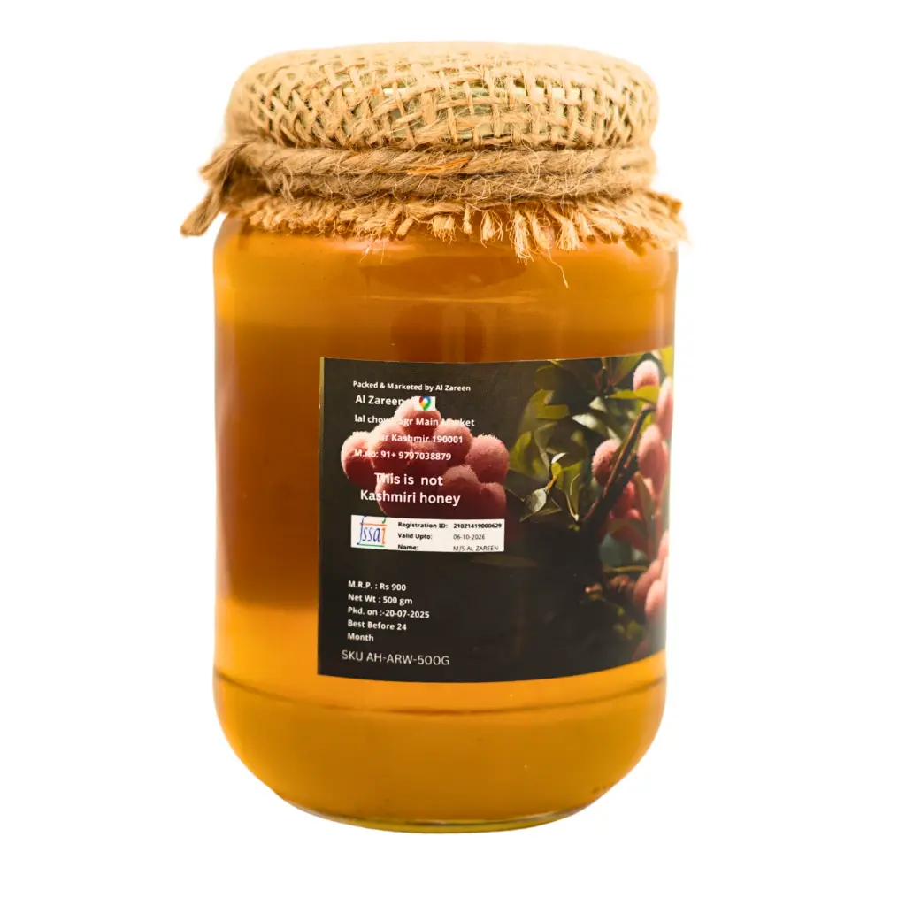 KashmirLycheeHoney_DrizzleTexture_CloseUp.jpg.webp