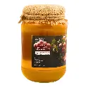 KashmirLycheeHoney_DrizzleTexture_CloseUp.jpg.webp