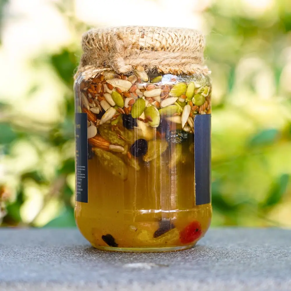 kashmirihoney-al-zareen-nuts-seeds-crunch-honey.jpg (2).webp