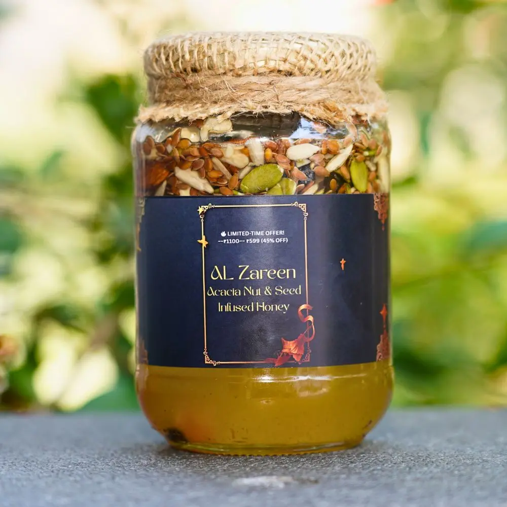 nuts-seeds-honey-blend-kashmirihoney-al-zareen-500g.jpg.webp
