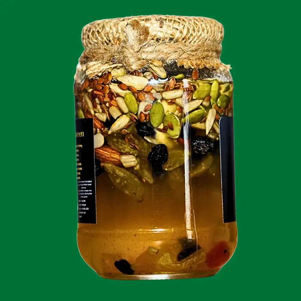 kashmirihoney-al-zareen-nuts-seeds-crunch-honey.jpg.webp