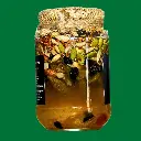 kashmirihoney-al-zareen-nuts-seeds-crunch-honey.jpg.webp