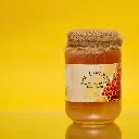 kashmiri-acacia-cream-honey-combo-kashmirihoney-al-zareen.jpg.webp