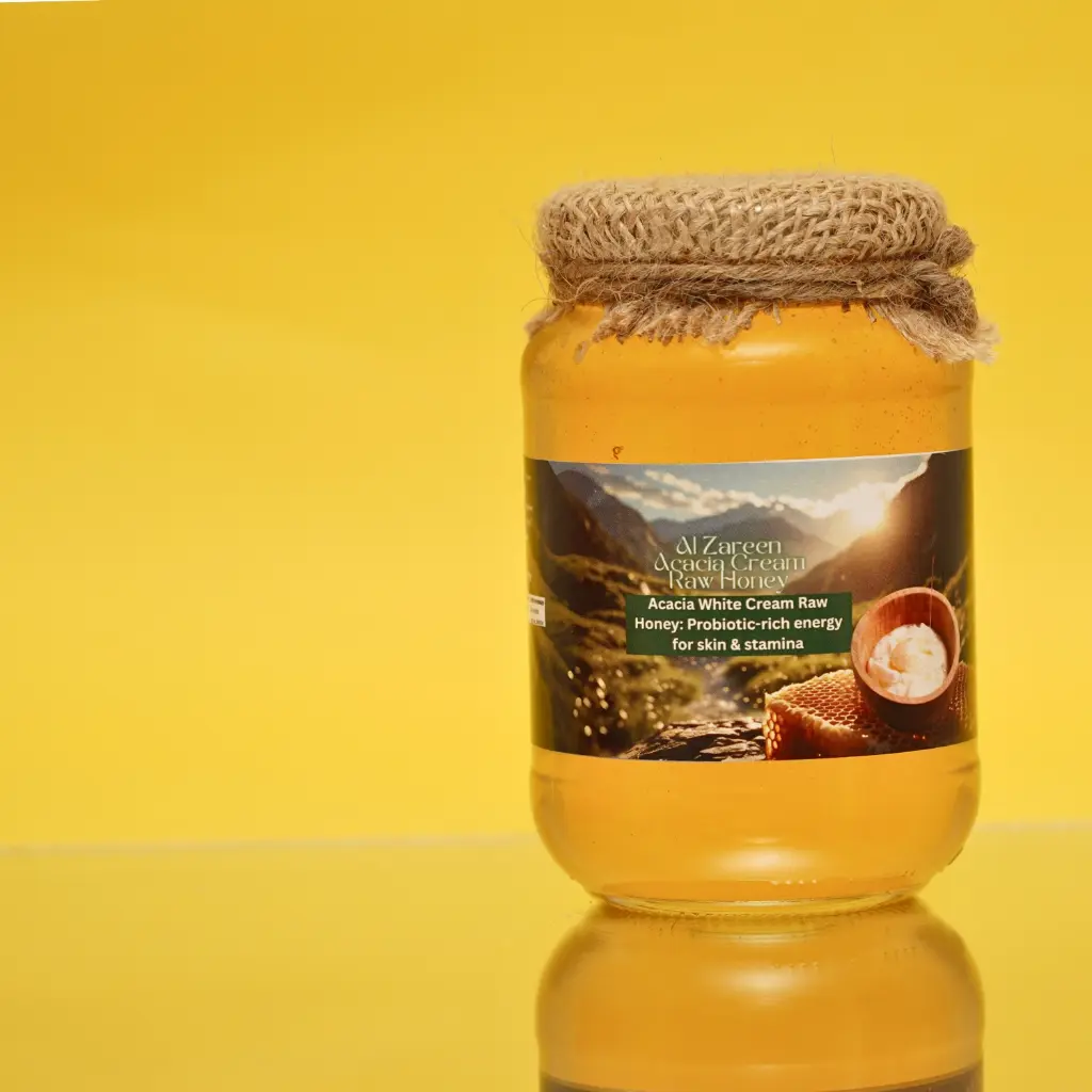 al-zareen-premium-honey-duo-kashmiri-acacia-white-cream.jpg.webp