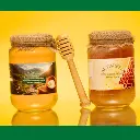 himalayan-honey-combo-raw-acacia-white-cream-al-zareen.jpg.webp