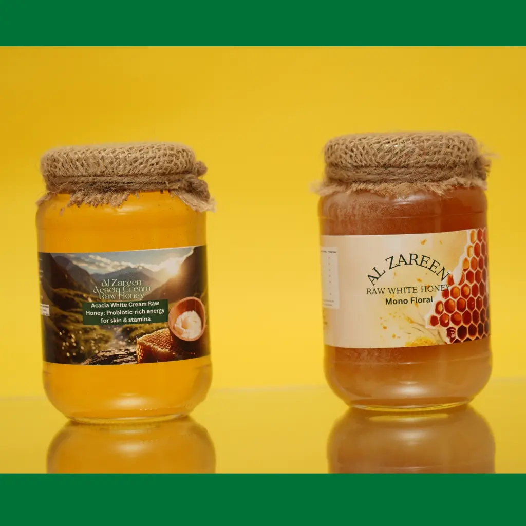 raw-acacia-raw-cream-honey-bundle-kashmirihoney-500g-each.jpg.webp