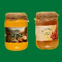 kashmirihoney-al-zareen-twin-pack-acacia-cream-honey.jpg.webp