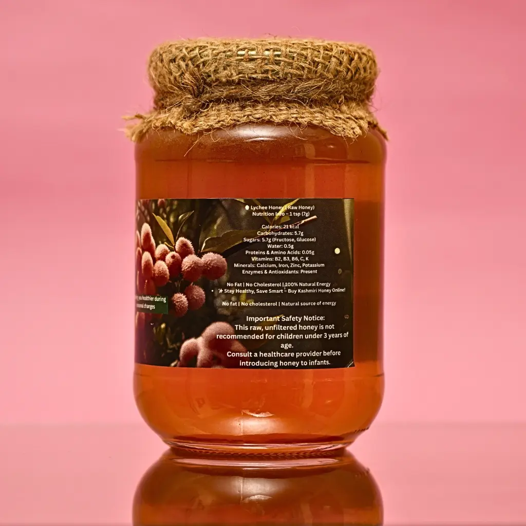 alzareen-saffron-infused-solai-honey-500g.jpg.webp