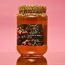 alzareen-saffron-infused-solai-honey-500g.jpg.webp