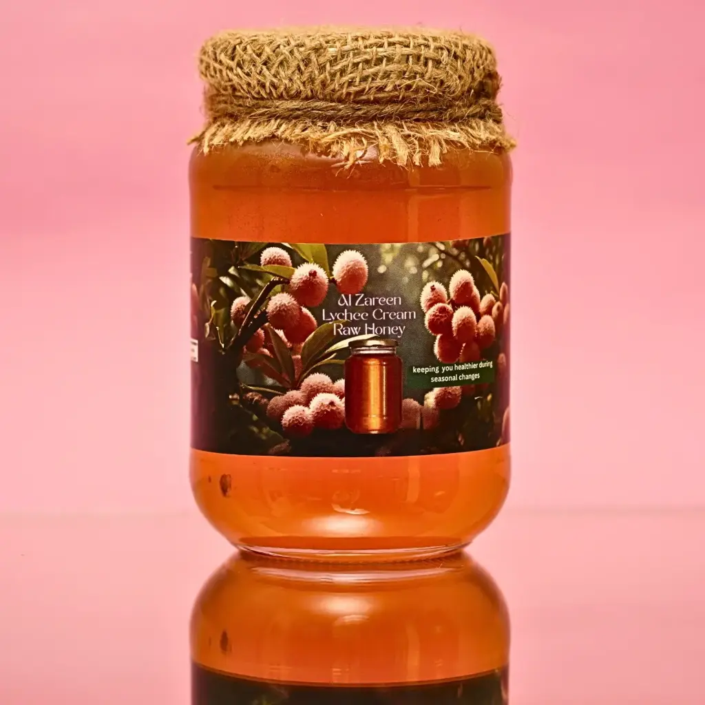 alzareen-raw-kashmiri-white-cream-honey-500g.jpg.webp