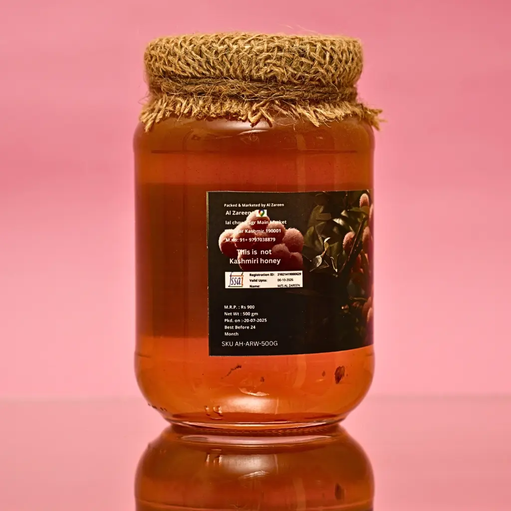 alzareen-raw-kashmiri-acacia-honey-500g.jpg.webp