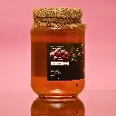 alzareen-raw-kashmiri-acacia-honey-500g.jpg.webp