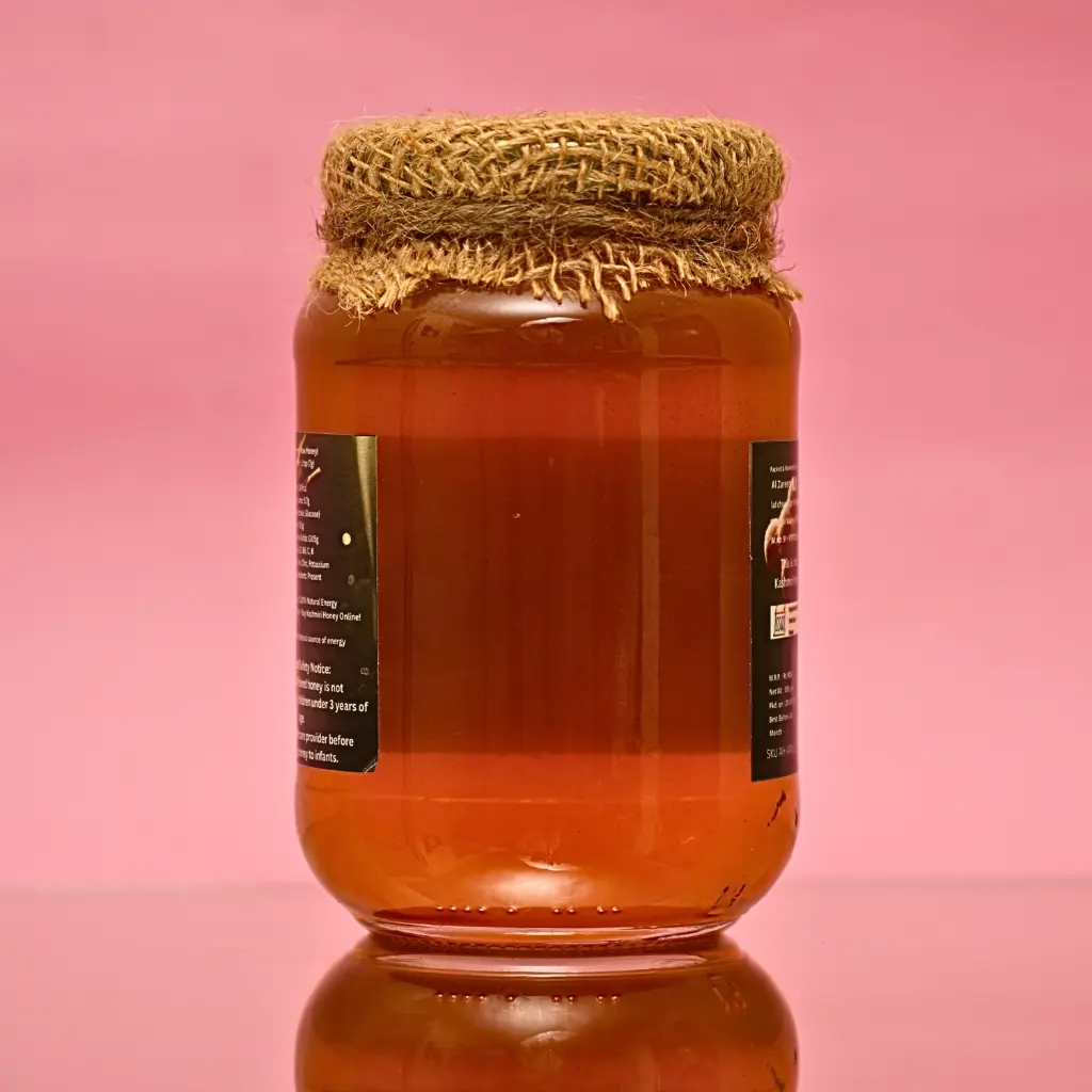 alzareen-raw-kashmiri-apple-blossom-honey-500g.jpg.webp