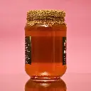 alzareen-raw-kashmiri-apple-blossom-honey-500g.jpg.webp