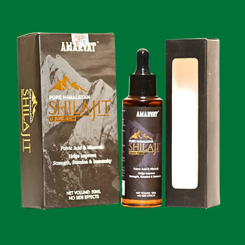 PremiumLiquidShilajit.webp