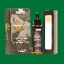 PremiumLiquidShilajit.webp