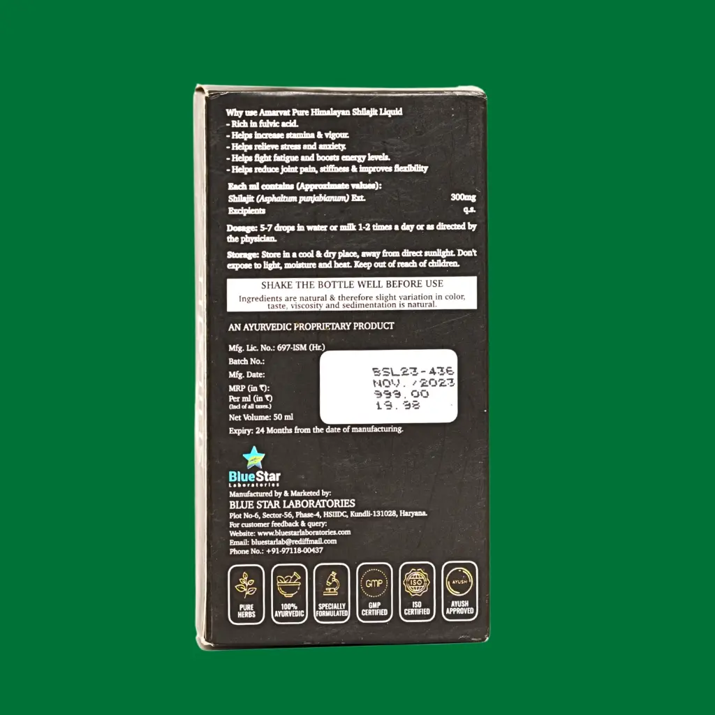 RawShilajitEnergyBooster.webp