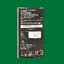 RawShilajitEnergyBooster.webp
