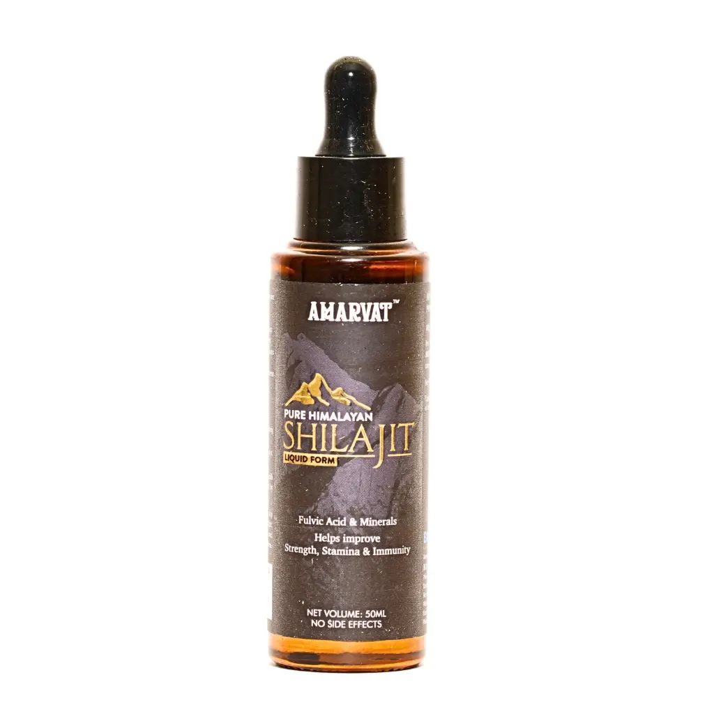 PureLiquidShilajit.webp