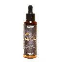 PureLiquidShilajit.webp