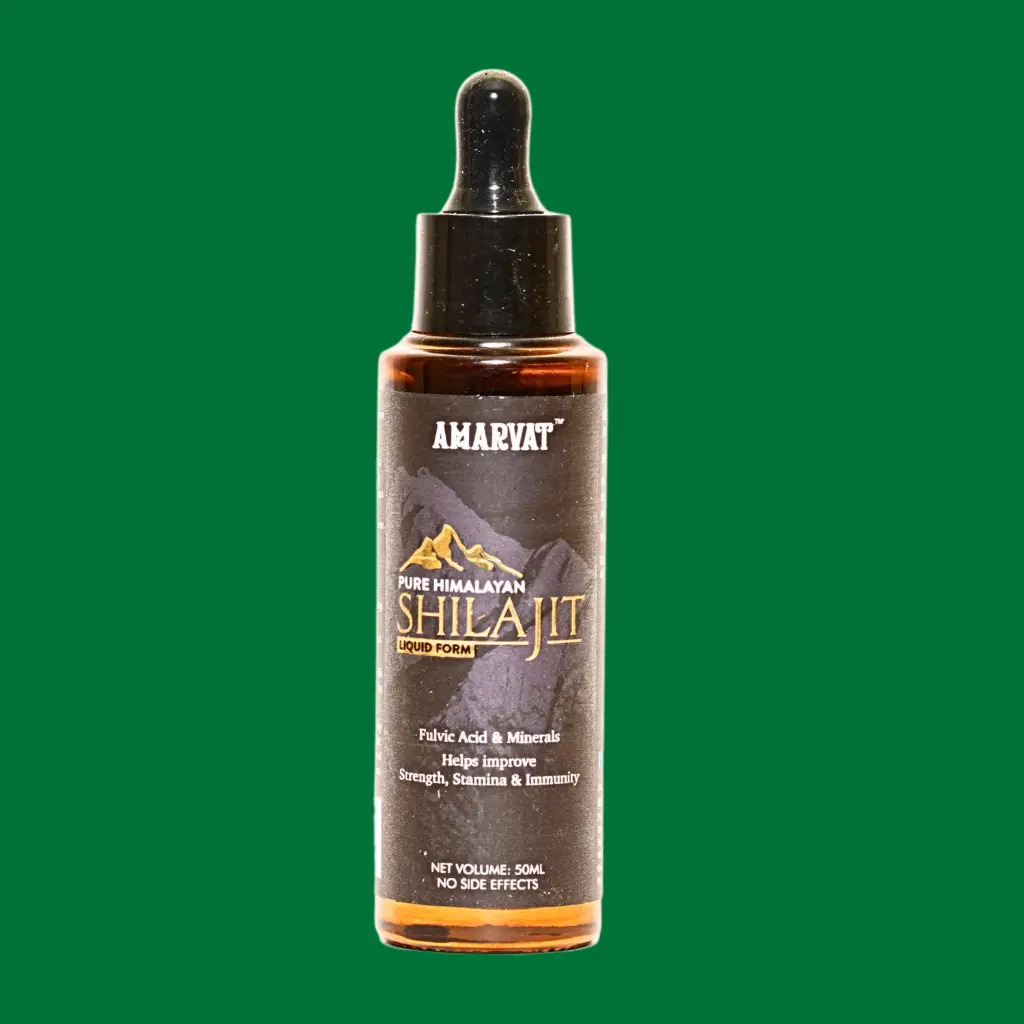 OrganicHimalayanShilajit.webp