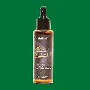 OrganicHimalayanShilajit.webp