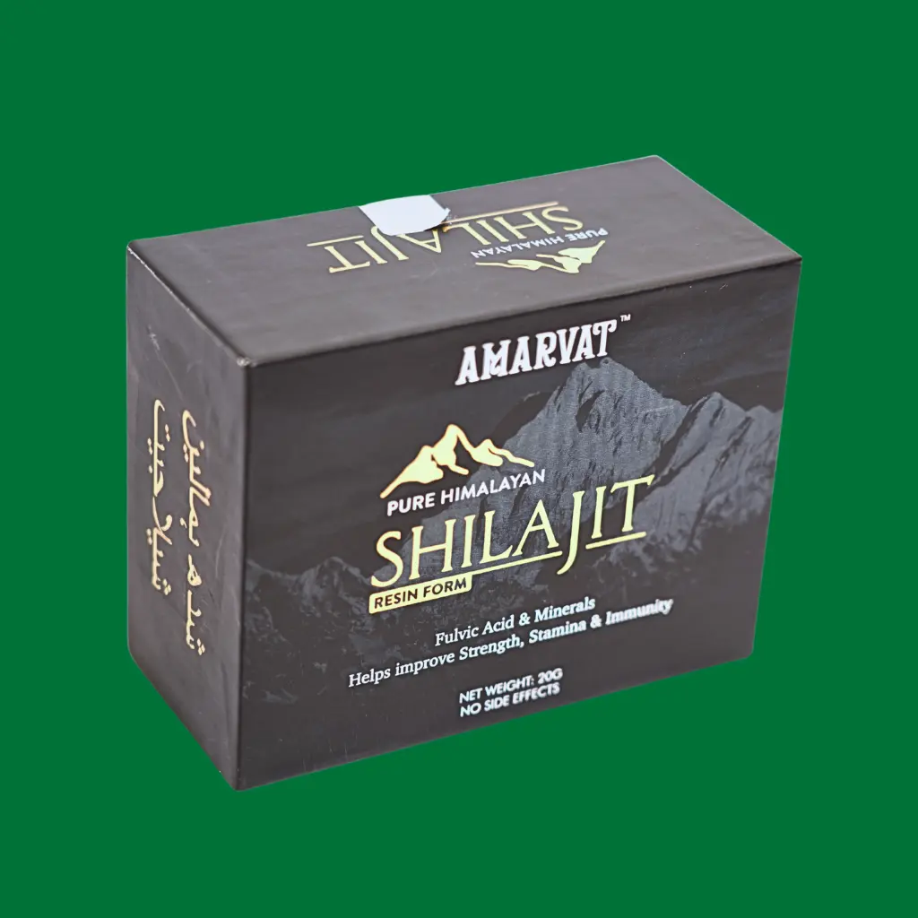 PureBlackShilajit.jpg.webp