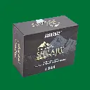 PureBlackShilajit.jpg.webp
