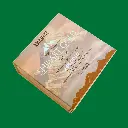 al-zareen-fulvic-acid-minerals-shilajit-gold.jpg.webp