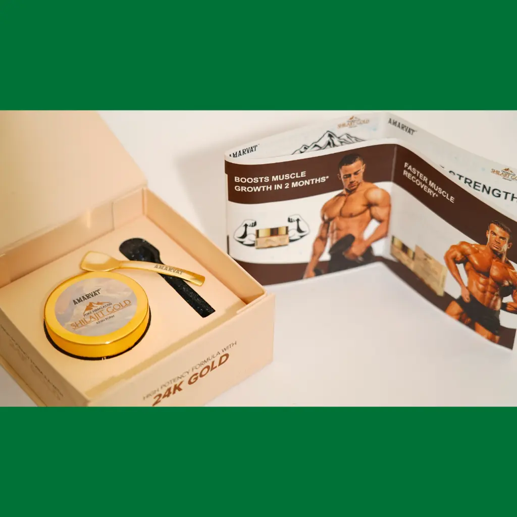 al-zareen-pure-himalayan-shilajit-with-24k-gold.jpg.webp