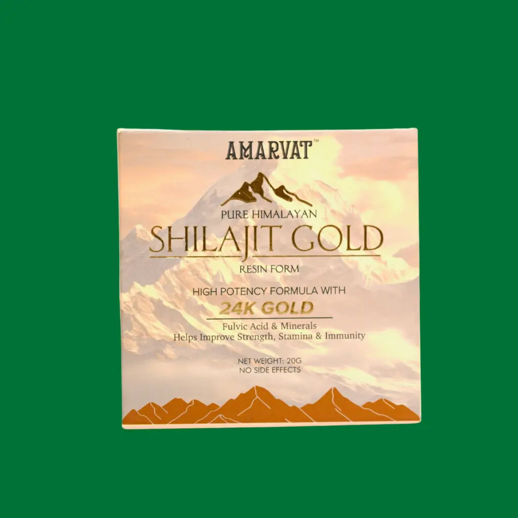 al-zareen-amarvat-shilajit-gold-20g.jpg.webp